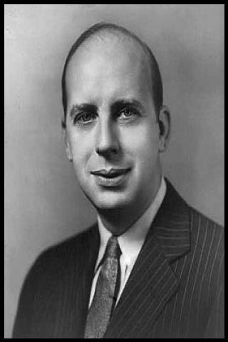 Famous People with surname Brownell