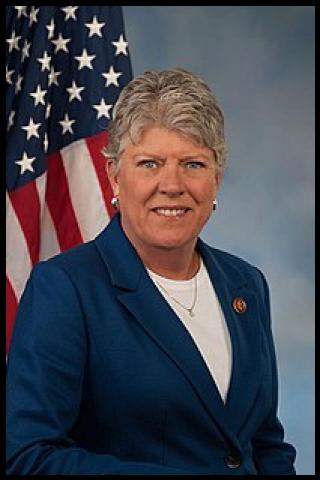 Famous People with surname Brownley