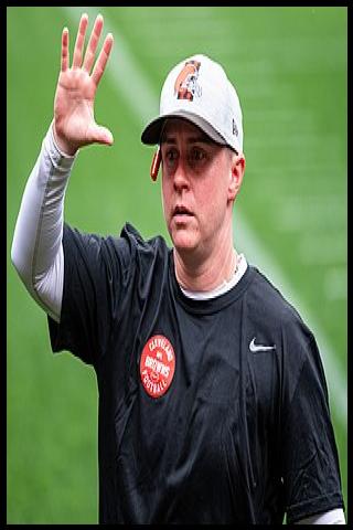 Famous People with surname Brownson