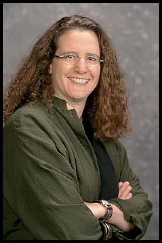 Famous People with surname Bruckman