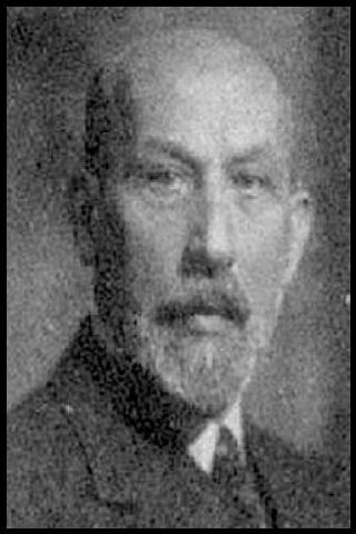 Famous People with surname Bruckmann