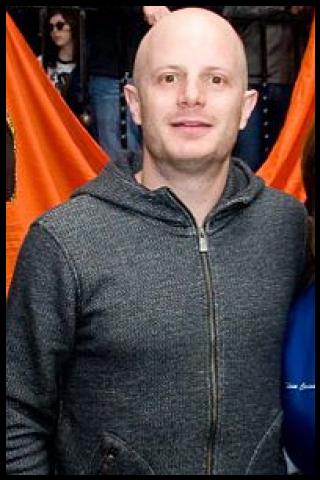 Famous People with surname Bruera