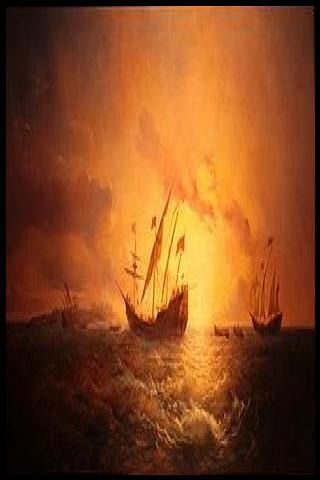 Famous People with surname Brugada