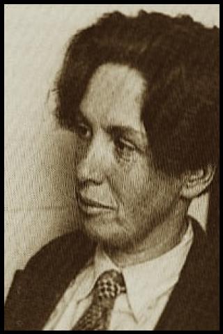 Famous People with surname Brugman