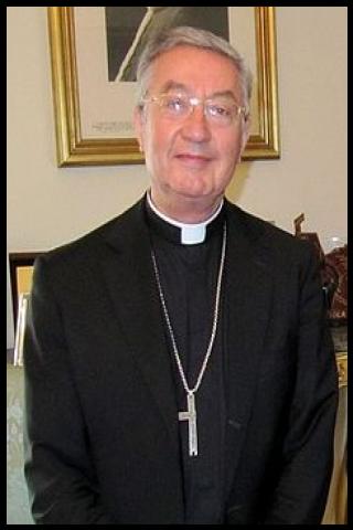 Famous People with surname Brugu&egrave;s