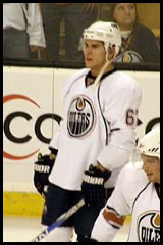 Famous People with surname Brul&eacute;