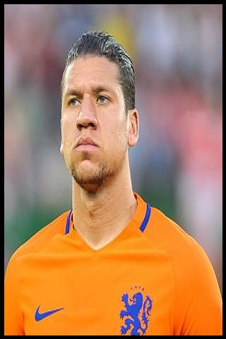 Famous People with surname Bruma