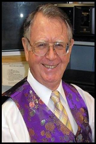 Famous People with surname Brumby