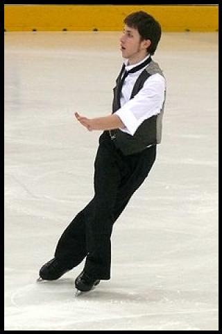 Famous People with surname Brummer