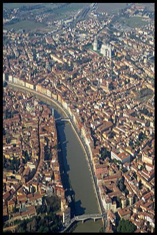 Famous People with surname Brunelli