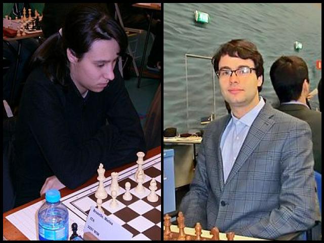 Famous People with surname Brunello