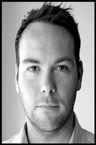 Famous People with surname Brunetti