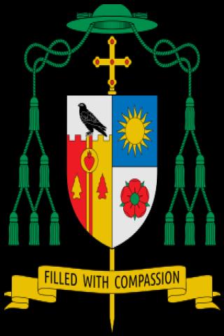 Famous People with surname Brungardt