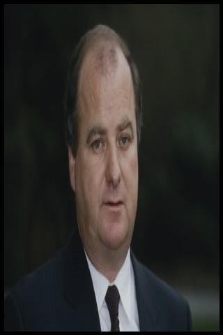 Famous People with surname Brunhart