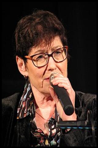 Famous People with surname Br&uuml;ning