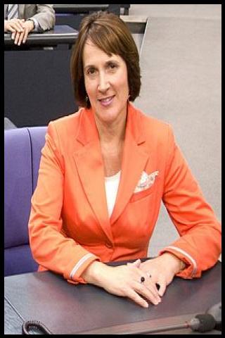 Famous People with surname Brunkhorst