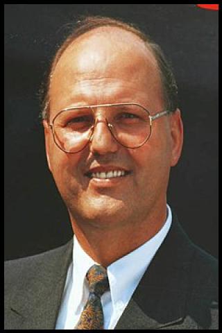 Famous People with surname Brunnhuber