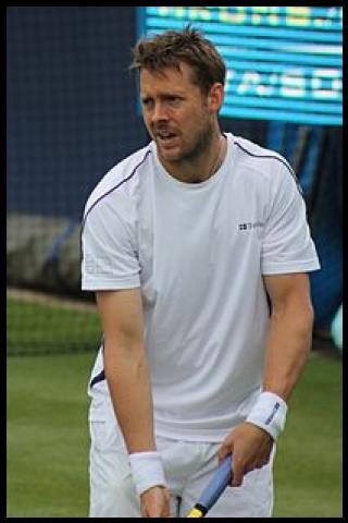 Famous People with surname Brunstr&ouml;m