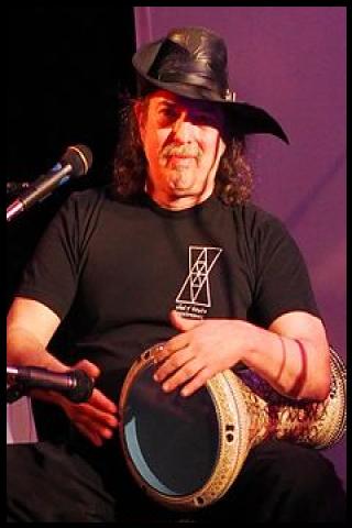 Famous People with surname Brust