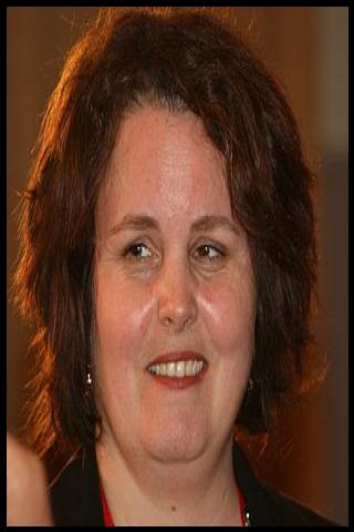 Famous People with surname Brustad