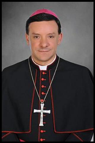 Famous People with surname Brustolin