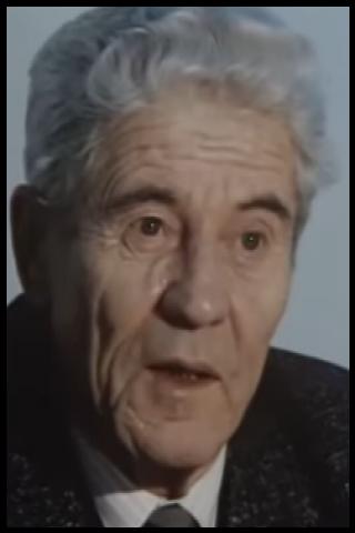 Famous People with surname Bryukhanov