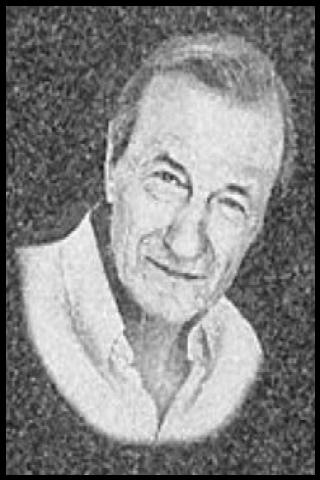 Famous People with surname Brzobohat&yacute;