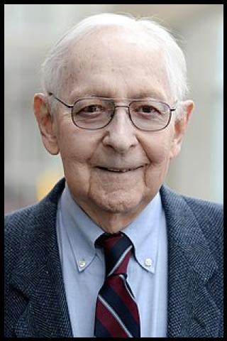 Famous People with surname Brzozowski