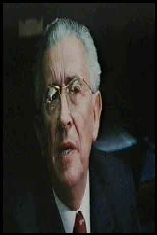 Famous People with surname Bucaille