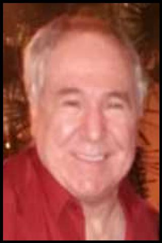 Famous People with surname Bucaram