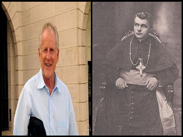 Famous People with surname Buchberger