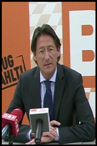 Famous People with surname Bucher