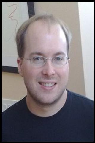 Famous People with surname Buchheit