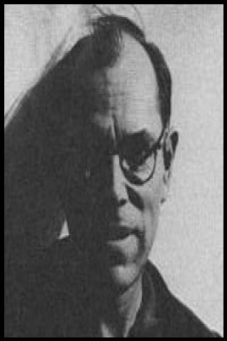 Famous People with surname B&uuml;chi