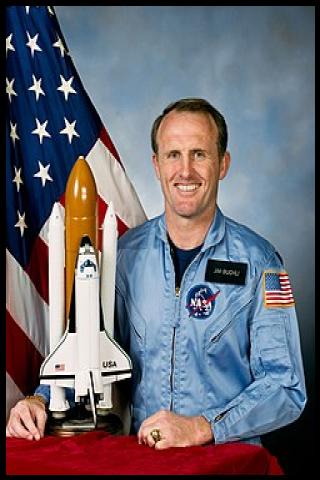 Famous People with surname Buchli