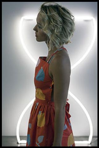 Famous People with surname Buckman