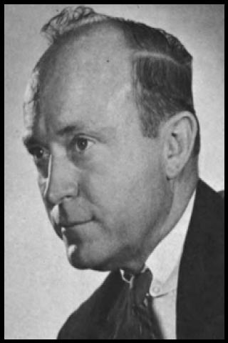 Famous People with surname Buckson