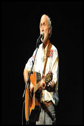 Famous People with surname Budet