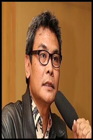 Famous People with surname Budi