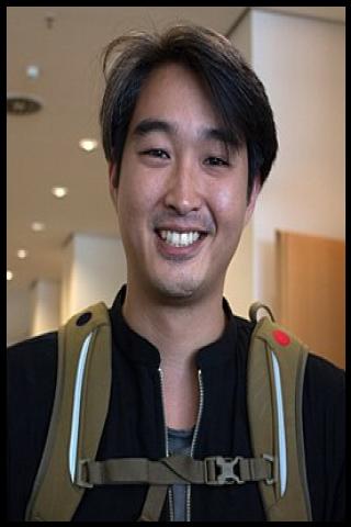 Famous People with surname Budiman