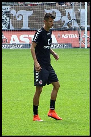 Famous People with surname Budimir