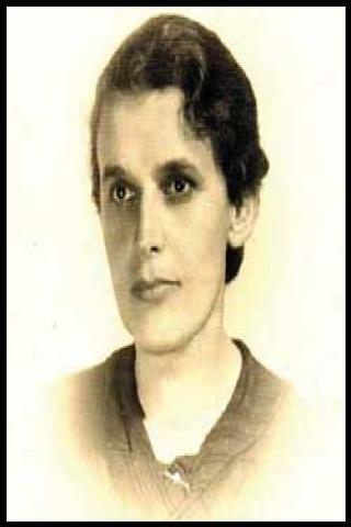 Famous People with surname Budisavljević