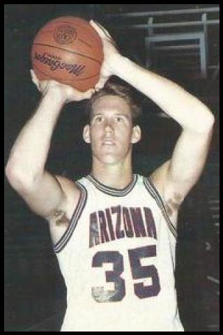 Famous People with surname Buechler