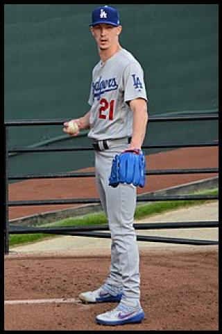 Famous People with surname Buehler