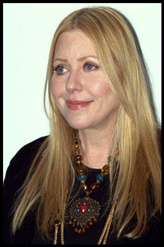 Famous People with surname Buell