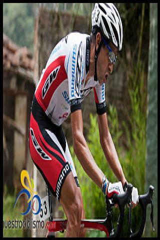 Famous People with surname Buenahora