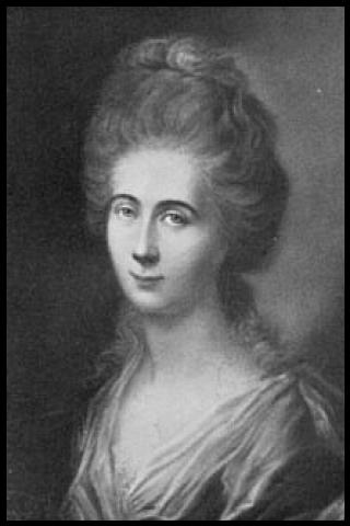 Famous People with surname Buff