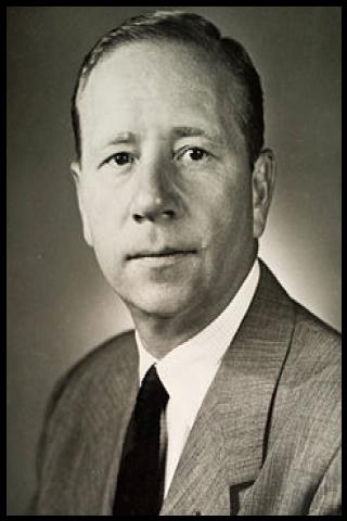 Famous People with surname Bugas