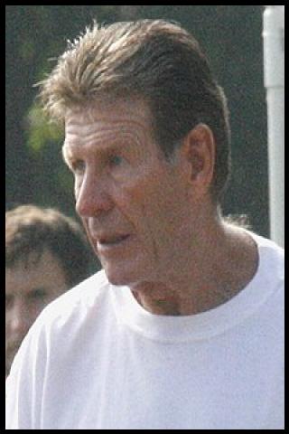 Famous People with surname Bugel