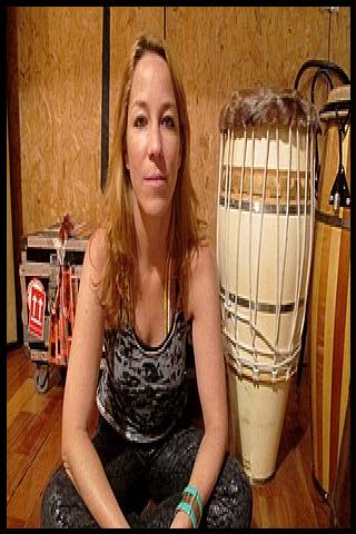 Famous People with surname Buhr